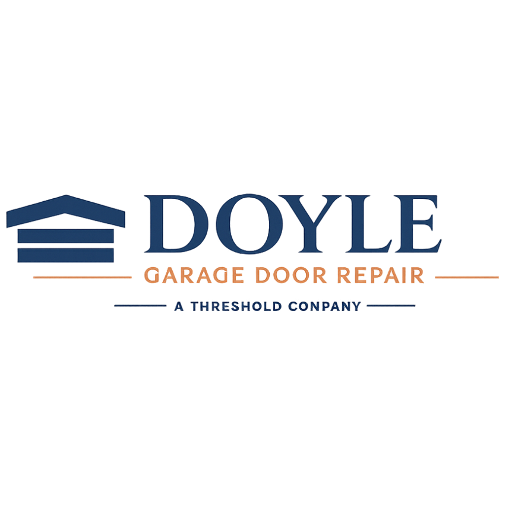 Doyle Garage Doors San Francisco